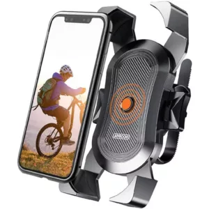 Bike Phone Holder