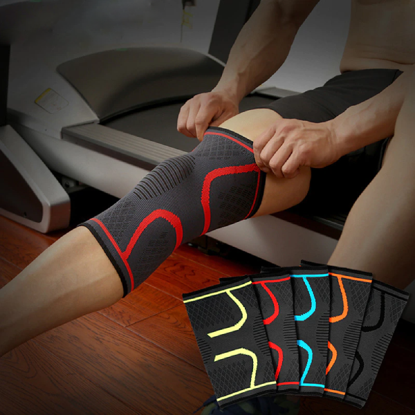 knee brace for walking Ireland