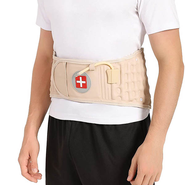 10-best-decompression-belt-for-back-pain-relief-2019-reviews