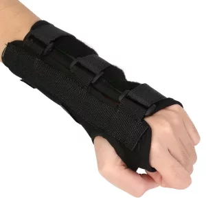 Wrist Brace