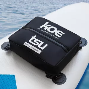 Waterproof Paddle Board Deck Bag