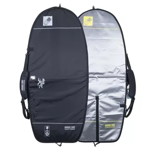 Wing Foil Board Cover Protection Bag