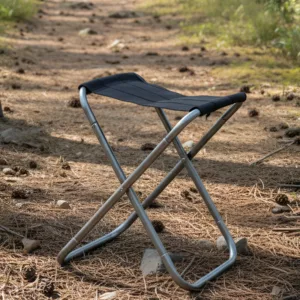 camping chair, folding camping chair, portable chair, camping stool, folding camping stool