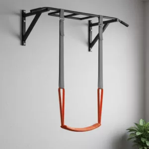 pull up band, pull up assistance band, pull up resistance bands, pull up assist