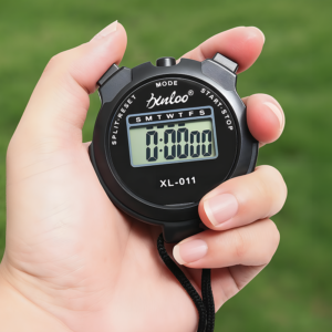 stopwatch, sports timer, sports stopwatch, fitness timer
