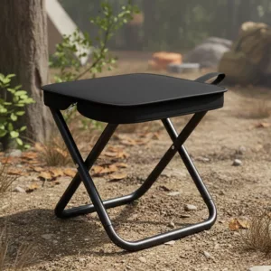 camping chair, folding camping chair, portable chair, camping stool, folding camping stool
