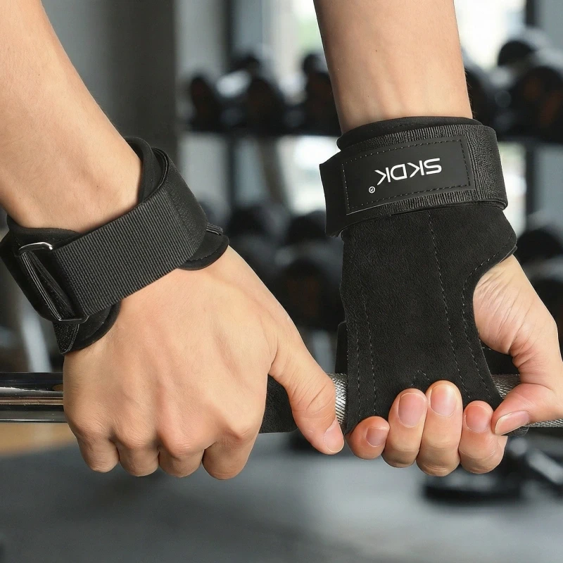 gym gloves, weight lifting gloves, gym grip gloves, deadlift gloves