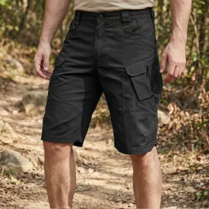 mens shorts, waterproof shorts, tactical shorts, quick dry shorts, military shorts, outdoor shorts