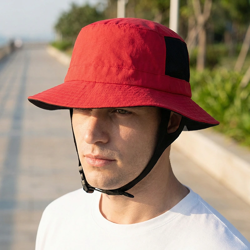 bucket hat, sun hat, surf hat, sun protection hat, surf bucket hat, upf50 hat, sun protection hat