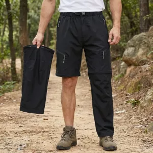 cargo pants, tactical pants, waterproof pants, men pants, stretch pants, climb pants, convertible pants, quick drying pants, detachable pants